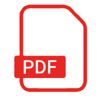 pdf文字